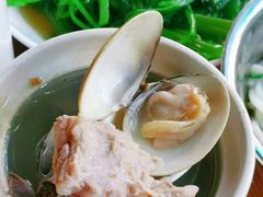 -广达眼镜炖罐(广达店)