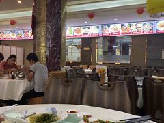 -肥仔顺德菜(龙悦居店)