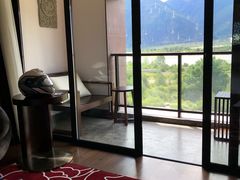 -林芝工布庄园希尔顿酒店-猎味中餐厅