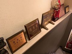 -神户牛排餐厅MOURIYA(总店)