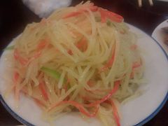 IMAG0297-张包铺(道外店)