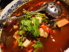 -胡桃里音乐酒馆(环亚凯瑟琳广场店)