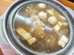 -新记肉骨茶