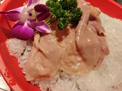 -黄家码头老火锅(解放碑旗舰店)