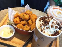 -BeauTea水仙(coco park店)