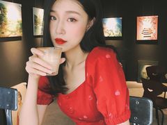 -长春银盐咖啡馆