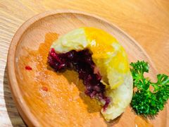 -一朵菌·野生菌探索家火锅(南亚店)