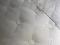 -栖作床垫(欧亚达家居光谷店)