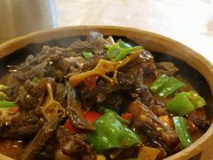 -龙小海荆沙鸽子店(瑞安街店)