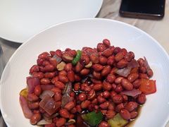 -新梅华餐厅(星悦汇店)