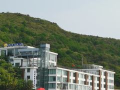 -乌石塘景区