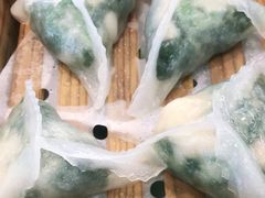 -新兴家喻酒家·羊城名宴(昌岗店)