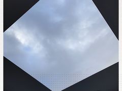 -金泽21世纪美术馆