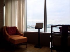 iphone_upload_pic-厦门海港英迪格酒店(中山路店)