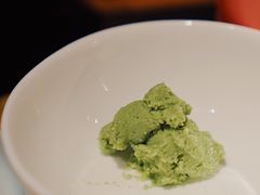 -三上料理(西湖文化广场店)