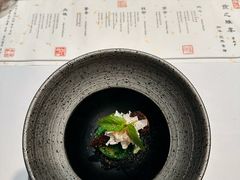 -京兆尹(雍和宫店)