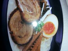 -味千拉面(世纪东方店)