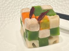 -喜湘宴·精致湖南菜(和平西桥店)