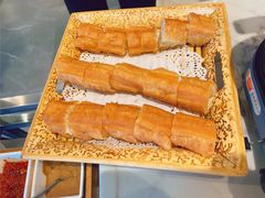 -楼里火锅餐厅(文化城店)
