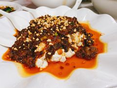 -清真.回香园(南街店)