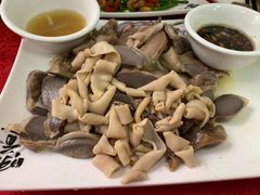 -裕华(南华东路店)