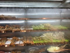 -乐乐姐超级土豆(中关村5号店)