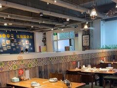 -直隶安家牛肉罩饼(建华店)