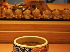 -京怀石·壬生