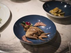 -伯衡55·吉品轩(乌鲁木齐南路店)