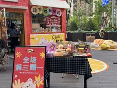 -北京清河万象汇
