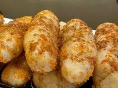 -丰乐餐厅·始于1999·本地老字号