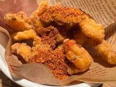 -太二酸菜鱼(正大广场店)