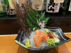 -熊串烧亭.居酒屋(珠江路店)
