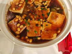 -沙河粉村·国家非遗传承(云台店)