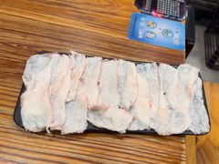 -潮味四季潮汕牛肉火锅(来凤街店)