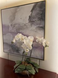 -馨月汇·独栋月子会所(静安店)