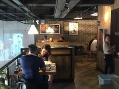 -江渔儿酸菜鱼(东二环泰禾店)