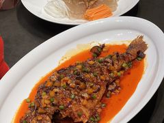 -大鸭梨烤鸭(广安门甄选店)