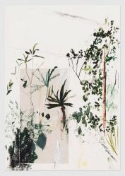 -花轿喜屋婚礼策划