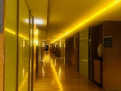 -真爱年华水疗健康运动中心(朱雀大街店)