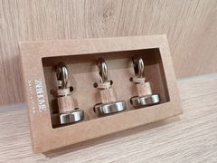 -ZARA HOME(蓝色港湾店)