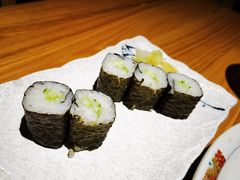 -吉川居酒屋(建国北路店)