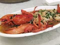 -金浒通大酒店(新浒商业街店)