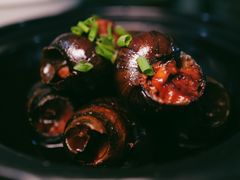 -旧款宁波饭店(华敏世纪广场店)