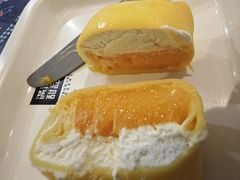 -满记甜品(龙湖长楹天街二店)