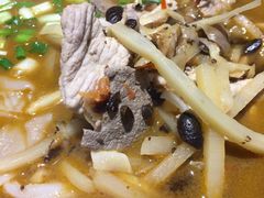 -八十八粉儿(尚都店)
