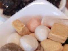 -涿派·炝锅鱼(涿州店)