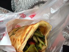-海燕家人灌蛋饼(凤凰街店)