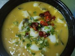 -湘当爱·鲜煮现炒(松岗立业路店)
