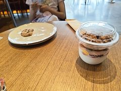 -Wagas沃歌斯(五道口购物中心店)